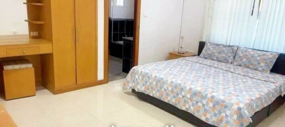 3 bedrooms Cafe / restaurant in Pattaya, Thailand No. 16814 7