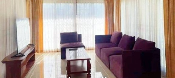 3 bedrooms Cafe / restaurant in Pattaya, Thailand No. 16814 2