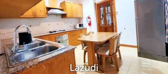 3 bedrooms Cafe / restaurant in Pattaya, Thailand No. 16814 6