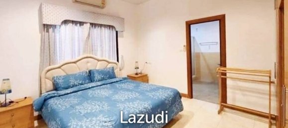 3 bedrooms Cafe / restaurant in Pattaya, Thailand No. 16814 9