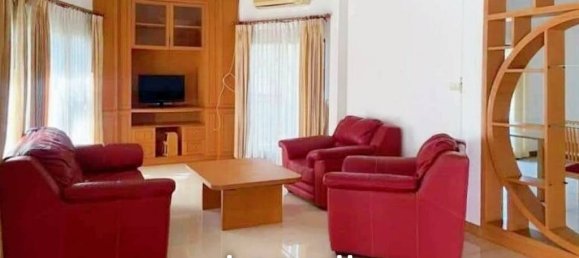 3 bedrooms Cafe / restaurant in Pattaya, Thailand No. 16814 3