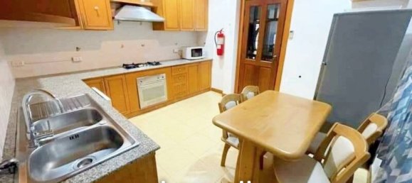 3 bedrooms Cafe / restaurant in Pattaya, Thailand No. 16814 5