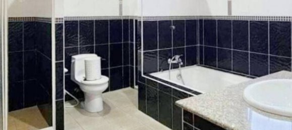 3 bedrooms Cafe / restaurant in Pattaya, Thailand No. 16814 8