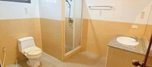 3 bedrooms Cafe / restaurant in Pattaya, Thailand No. 16814 10