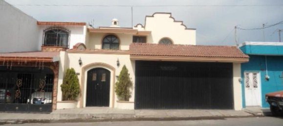 Дом с 3 спальнями в Наярита, Мексика № 169723 2