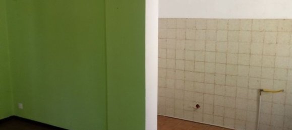 3 rooms Apartment in Rocca Grimalda, Italy No. 161545 8