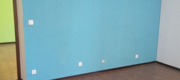 3 rooms Apartment in Rocca Grimalda, Italy No. 161545 11