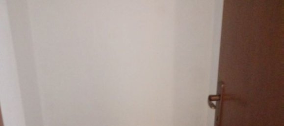 3 rooms Apartment in Rocca Grimalda, Italy No. 161545 5