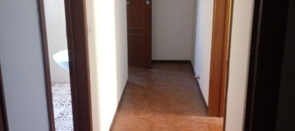 3 rooms Apartment in Rocca Grimalda, Italy No. 161545 4