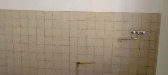 3 rooms Apartment in Rocca Grimalda, Italy No. 161545 9