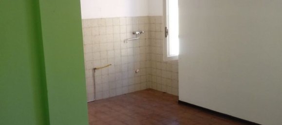 3 rooms Apartment in Rocca Grimalda, Italy No. 161545 3
