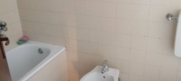 3 rooms Apartment in Rocca Grimalda, Italy No. 161545 7