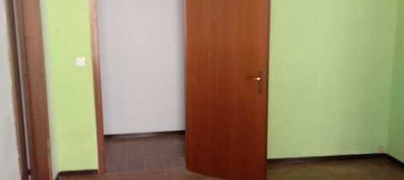 3 rooms Apartment in Rocca Grimalda, Italy No. 161545 10