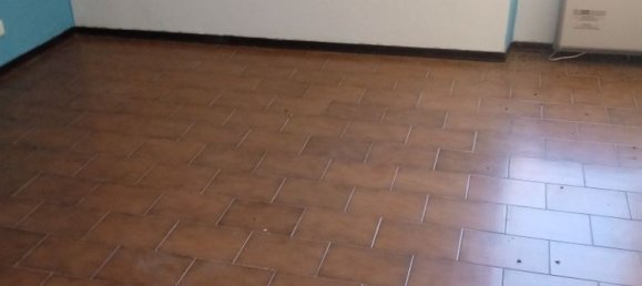 3 rooms Apartment in Rocca Grimalda, Italy No. 161545 2