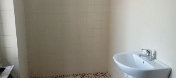 3 rooms Apartment in Rocca Grimalda, Italy No. 161545 6