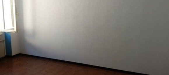 3 rooms Apartment in Rocca Grimalda, Italy No. 161545 12