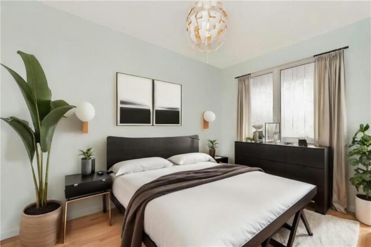 4 Schlafzimmer Haus in Brooklyn, USA, Nr. 256902