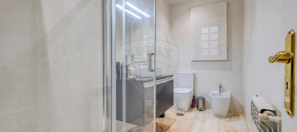 Casa de 3 dormitorios en Trofa, Portugal No. 171204 32