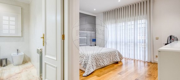 Casa de 3 dormitorios en Trofa, Portugal No. 171204 31