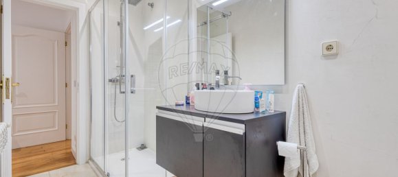 Casa de 3 dormitorios en Trofa, Portugal No. 171204 33