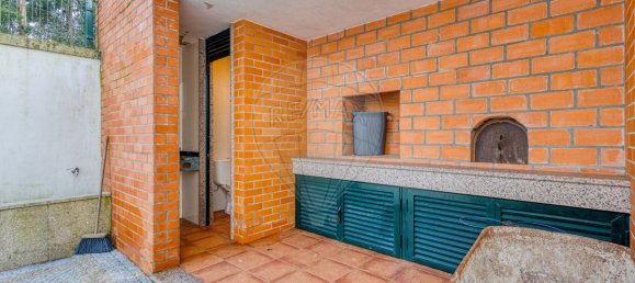 Casa de 3 dormitorios en Trofa, Portugal No. 171204 12