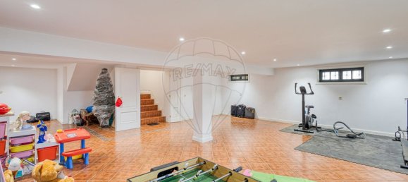 Casa de 3 dormitorios en Trofa, Portugal No. 171204 27