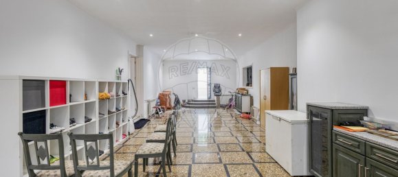 Casa de 3 dormitorios en Trofa, Portugal No. 171204 22