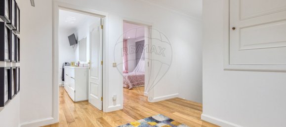 Casa de 3 dormitorios en Trofa, Portugal No. 171204 37