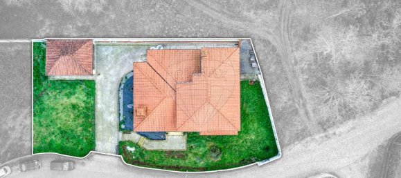 Casa de 3 dormitorios en Trofa, Portugal No. 171204 46