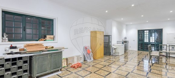 Casa de 3 dormitorios en Trofa, Portugal No. 171204 21