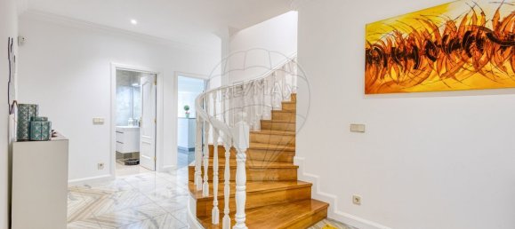 Casa de 3 dormitorios en Trofa, Portugal No. 171204 44