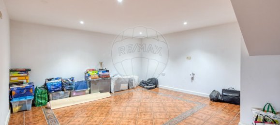 Casa de 3 dormitorios en Trofa, Portugal No. 171204 26