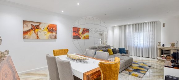 Casa de 3 dormitorios en Trofa, Portugal No. 171204 18