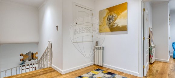 Casa de 3 dormitorios en Trofa, Portugal No. 171204 38