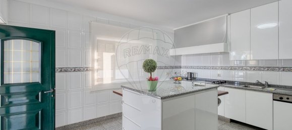 Casa de 3 dormitorios en Trofa, Portugal No. 171204 41