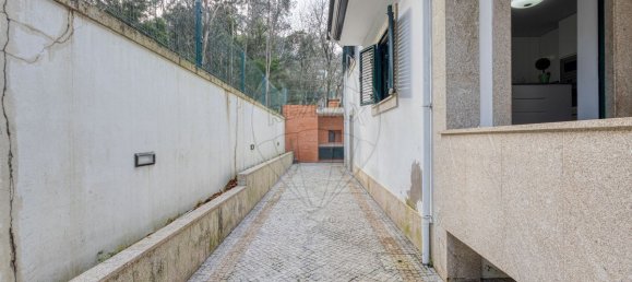 Casa de 3 dormitorios en Trofa, Portugal No. 171204 15