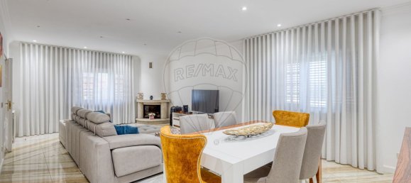 Casa de 3 dormitorios en Trofa, Portugal No. 171204 17