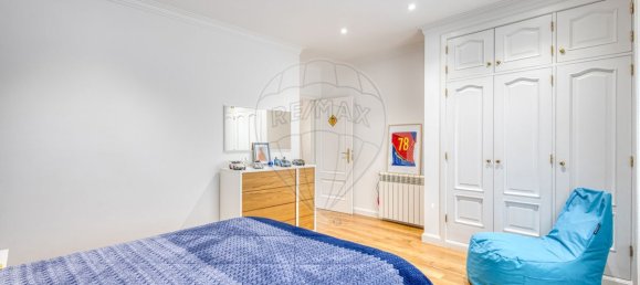 Casa de 3 dormitorios en Trofa, Portugal No. 171204 29