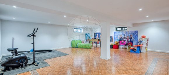 Casa de 3 dormitorios en Trofa, Portugal No. 171204 25