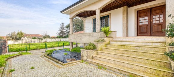 Casa de 3 dormitorios en Trofa, Portugal No. 171204 9