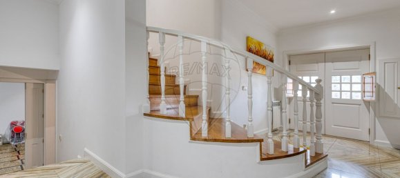 Casa de 3 dormitorios en Trofa, Portugal No. 171204 20