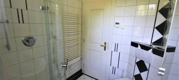 Casa de 10 divisões em Osnabruck, Germany N.º 183464 20