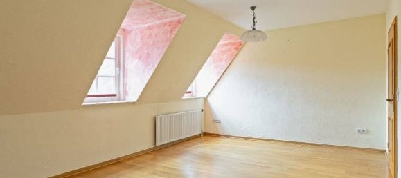 Casa de 10 divisões em Osnabruck, Germany N.º 183464 25