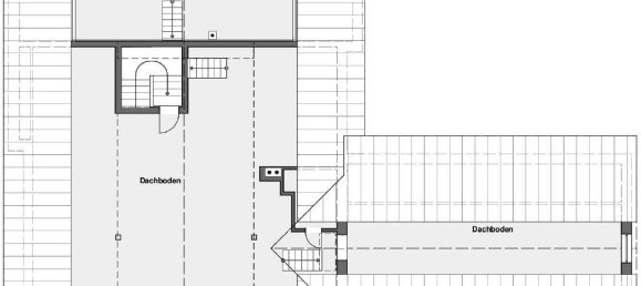 Casa de 10 divisões em Osnabruck, Germany N.º 183464 30