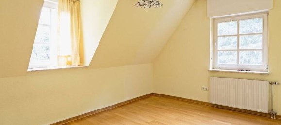 Casa de 10 divisões em Osnabruck, Germany N.º 183464 26