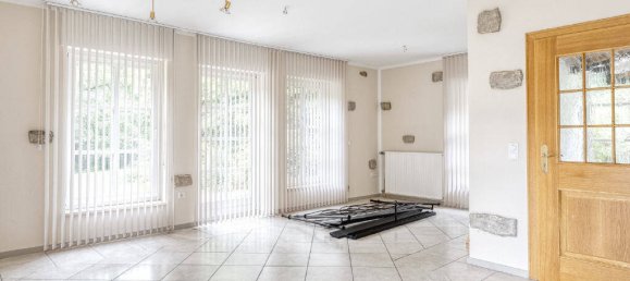 Casa de 10 divisões em Osnabruck, Germany N.º 183464 23