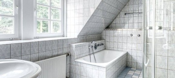 Casa de 10 divisões em Osnabruck, Germany N.º 183464 27