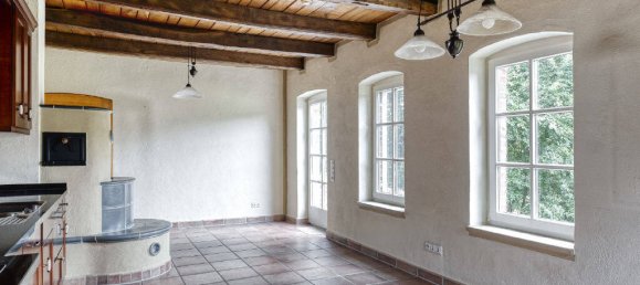 Casa de 10 divisões em Osnabruck, Germany N.º 183464 16