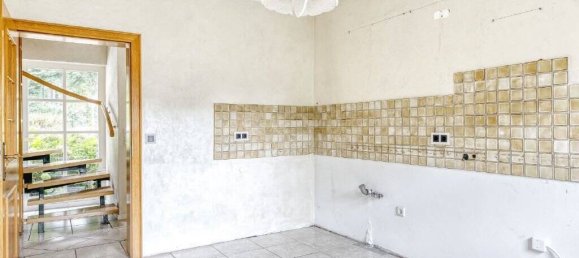 Casa de 10 divisões em Osnabruck, Germany N.º 183464 24