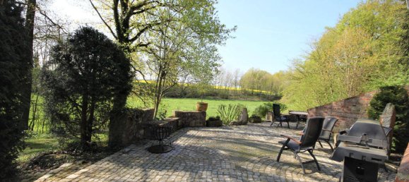 Casa de 10 divisões em Osnabruck, Germany N.º 183464 5